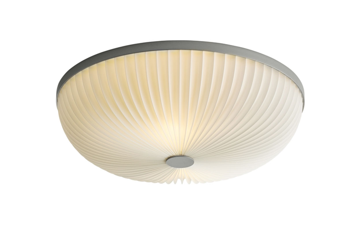 LE KLINT | CEILING LAMELLA 35