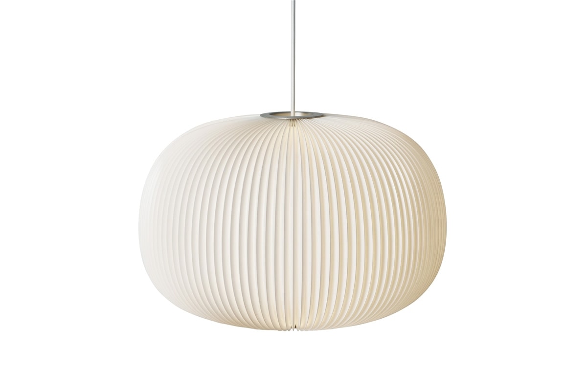 LE KLINT | PENDANT LAMELLA 1