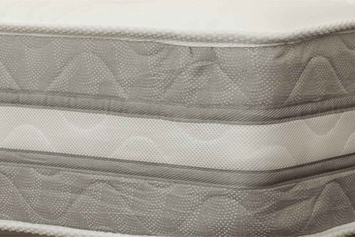 COMP MATTRESS / TIGHT TOP ワイドダブル<WD>W150cm