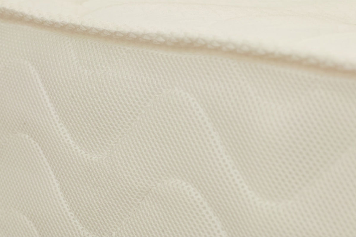 COMP MATTRESS / REGULAR クイーン<Q>W160cm