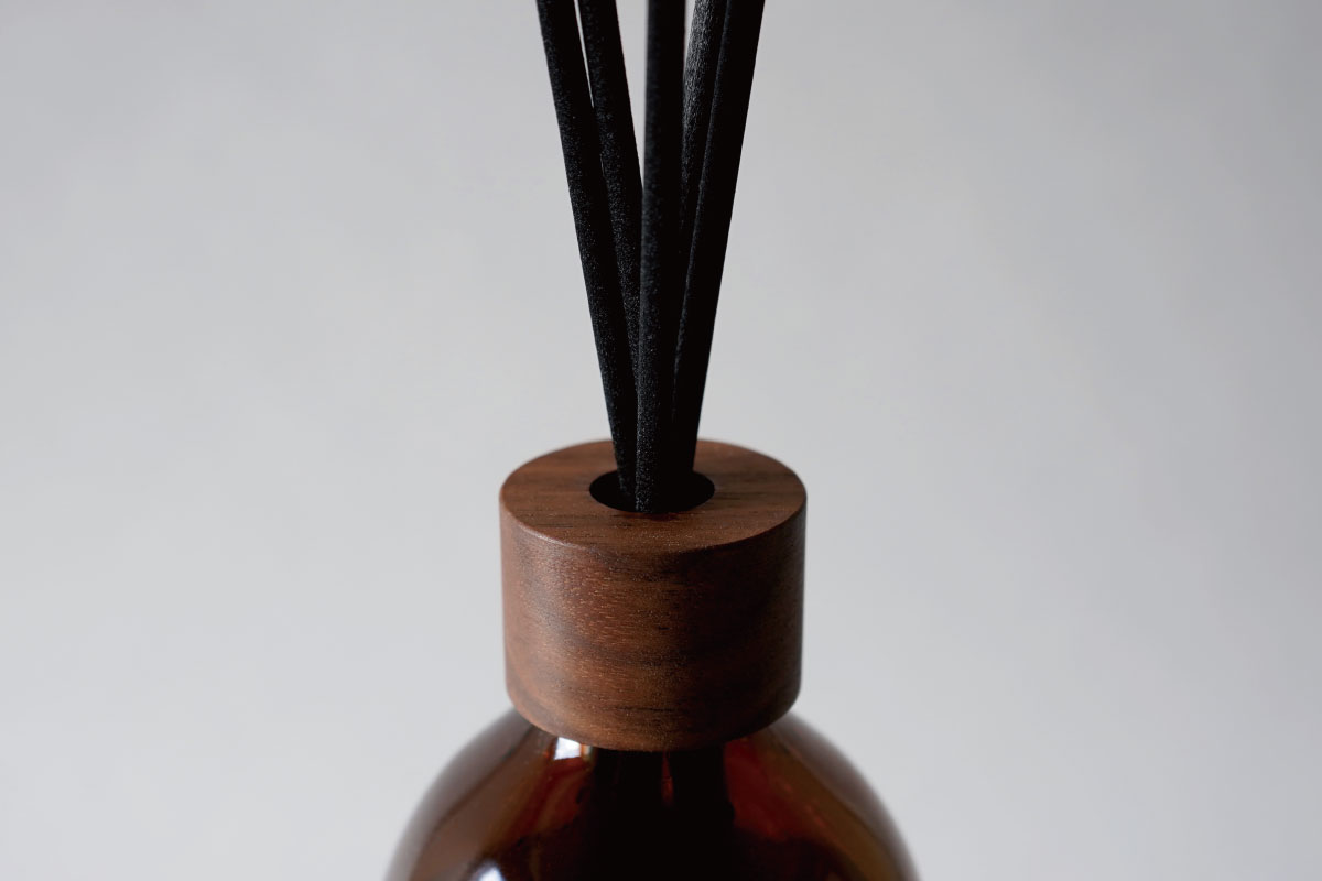 GRACE STICK AROMA DIFFUSER/Provence-250ml プロヴァンス 250ml