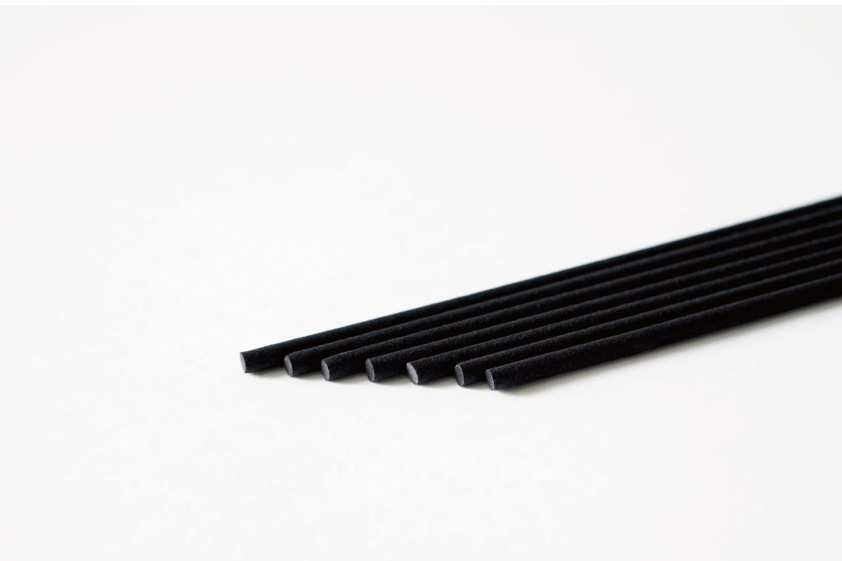 GRACE STICK DIFFUSER STICK 250ml 250ml