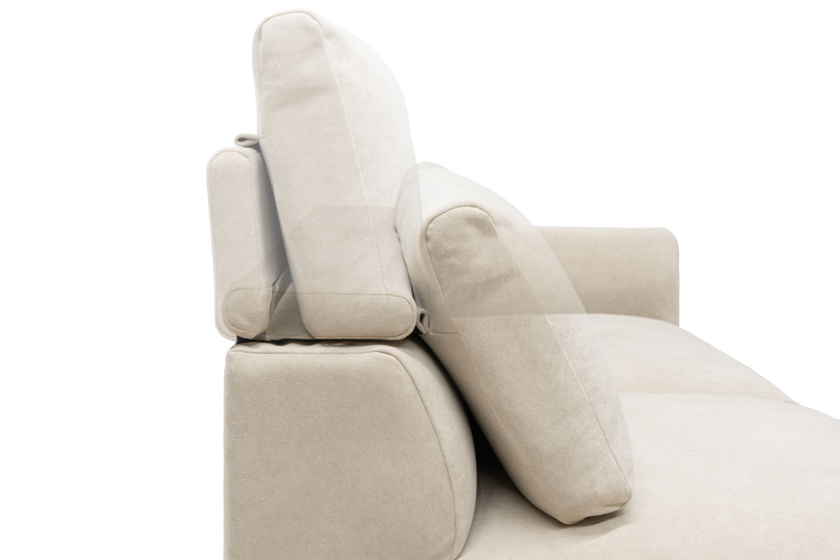 COMMON ROOTS | COR11 SOFA ワンアームカウチ90