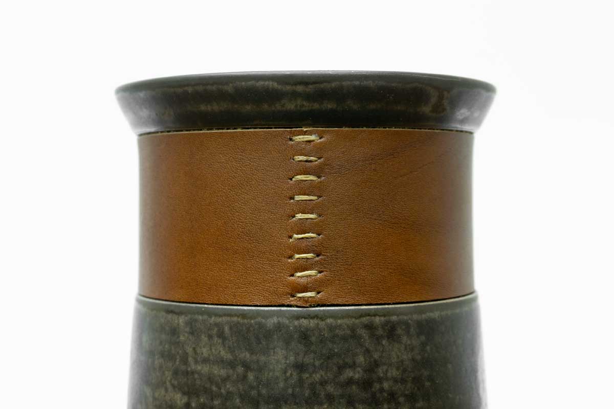 Craft Scape | GRIP WIDE BLACK