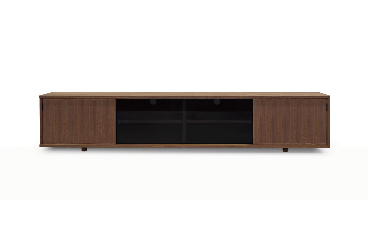 LAZY DANISH LIVING BOARD W200cm