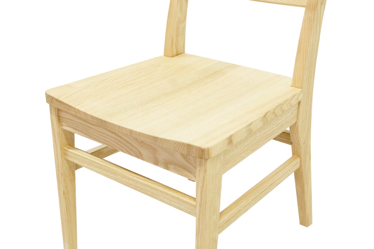 HARU CHAIR