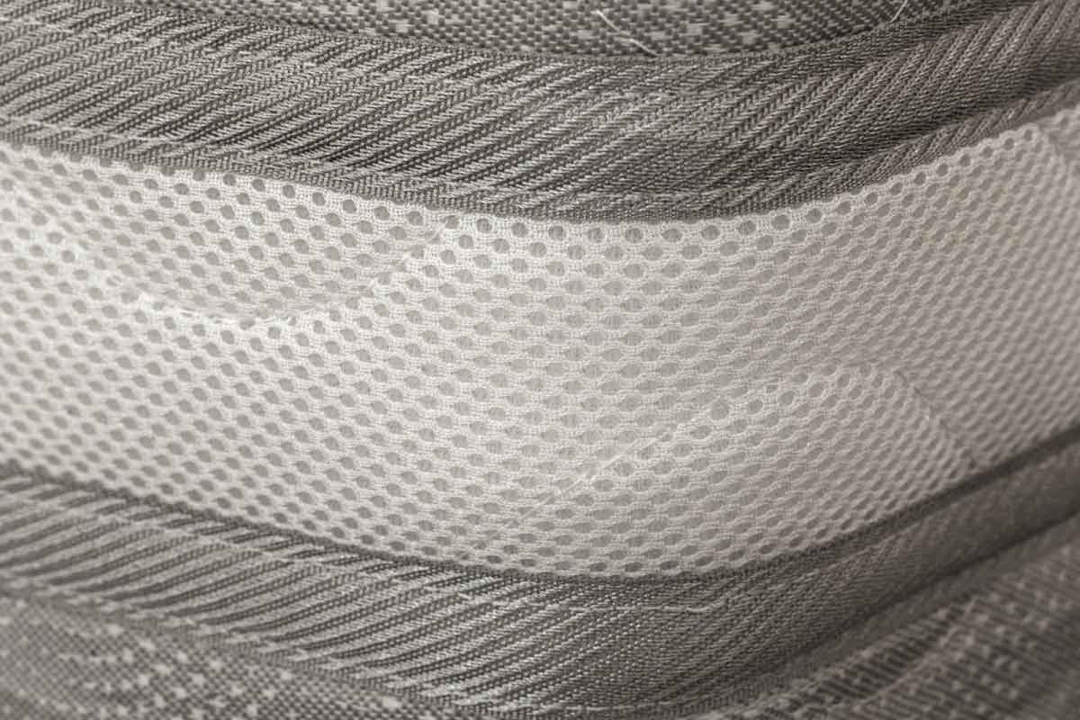 COMP MATTRESS / TIGHT TOP ワイドダブル<WD>W150cm