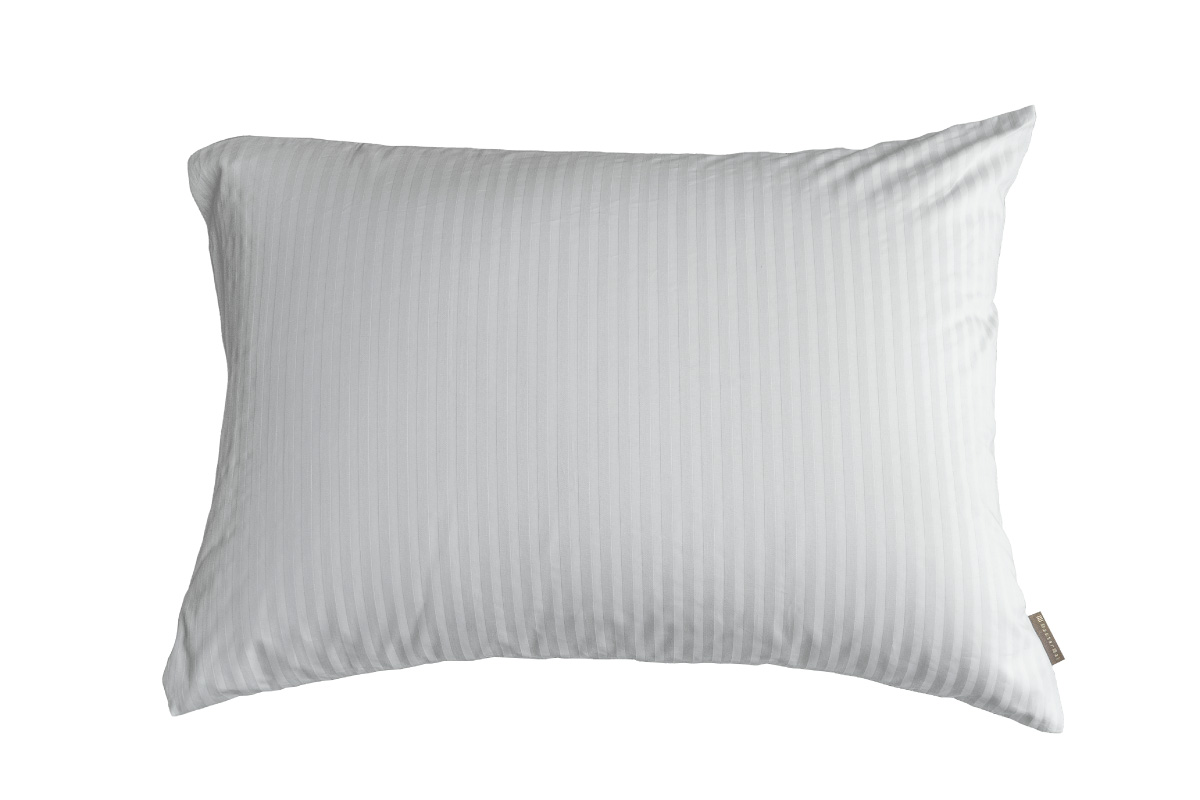 STELLA PILLOW CASE ピローカバーL(90×50cm)