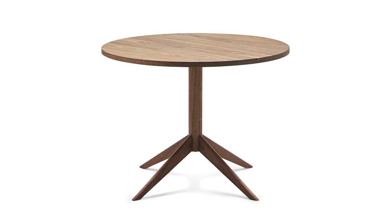 YU UT4 DINING TABLE