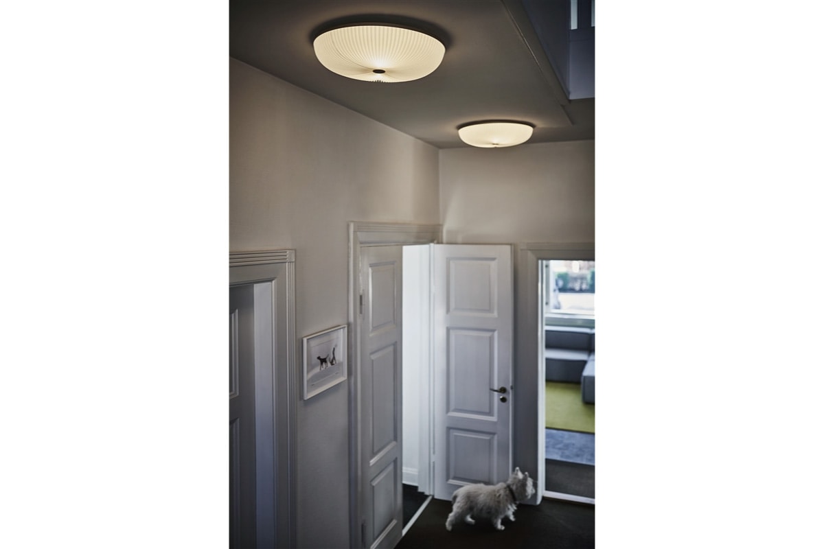 LE KLINT | CEILING LAMELLA 50