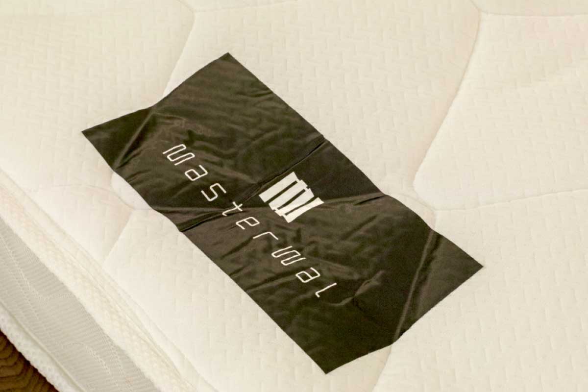 COMP MATTRESS / REGULAR クイーン<Q>W160cm