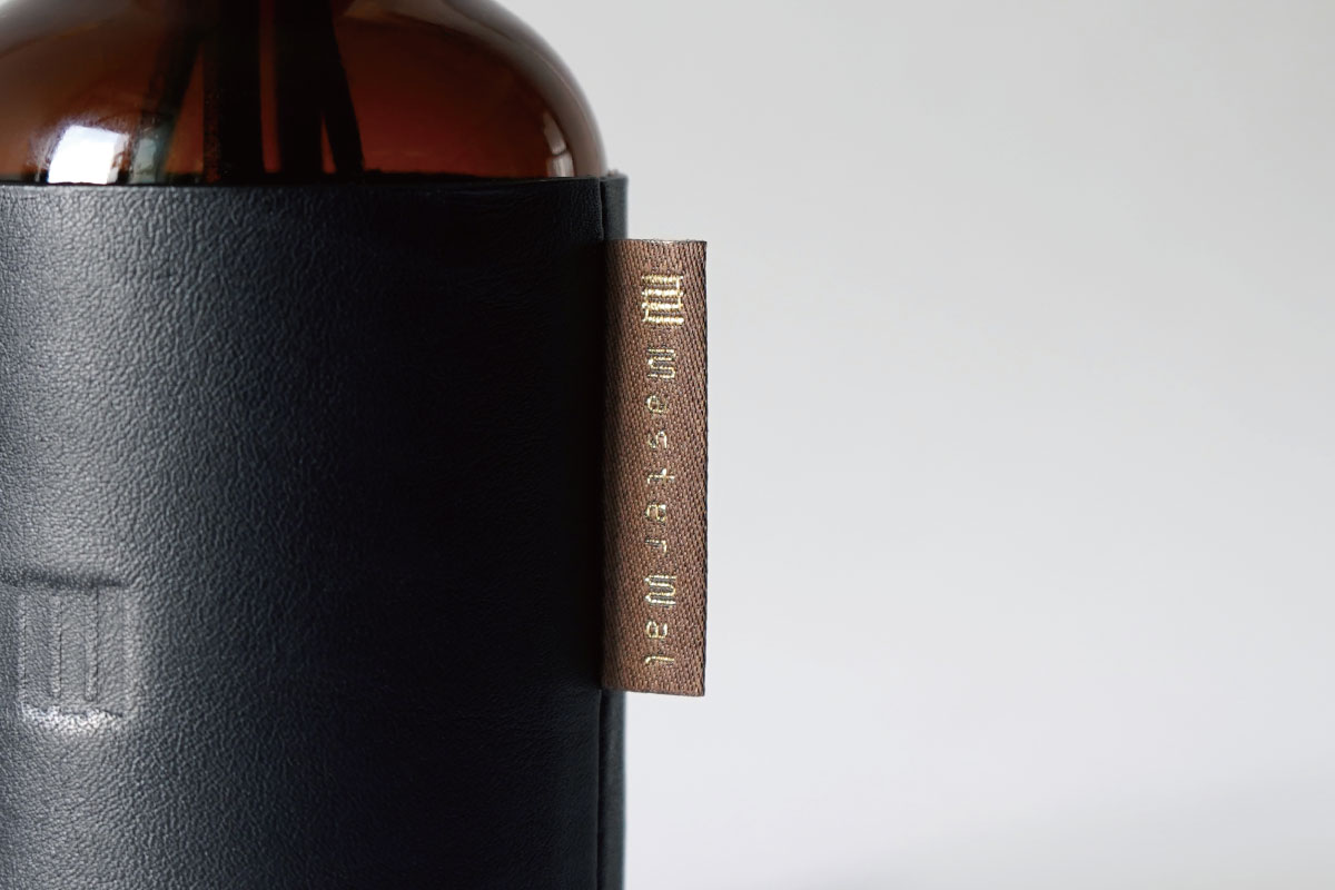 GRACE STICK AROMA DIFFUSER/Provence-250ml プロヴァンス 250ml