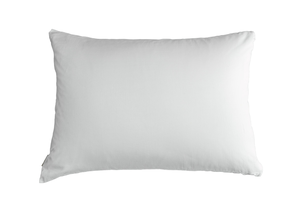 STELLA PILLOW CASE ピローカバーL(90×50cm)
