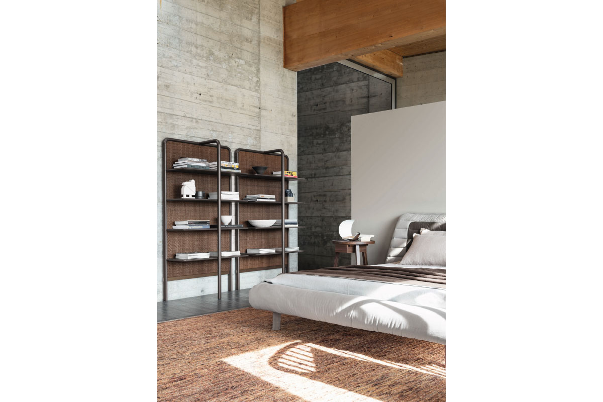 GERVASONI | DAEN 72