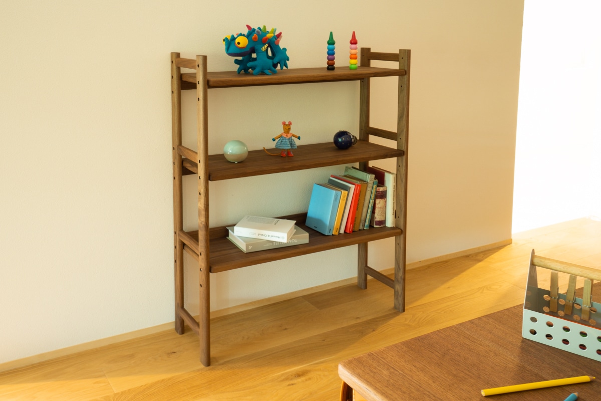 Coris LAB SHELF