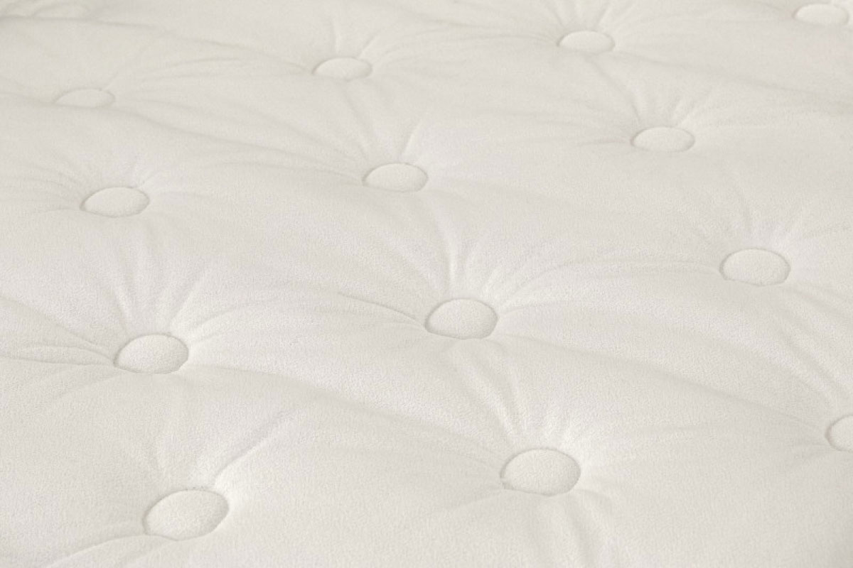 COMP MATTRESS / TIGHT TOP ワイドダブル<WD>W150cm