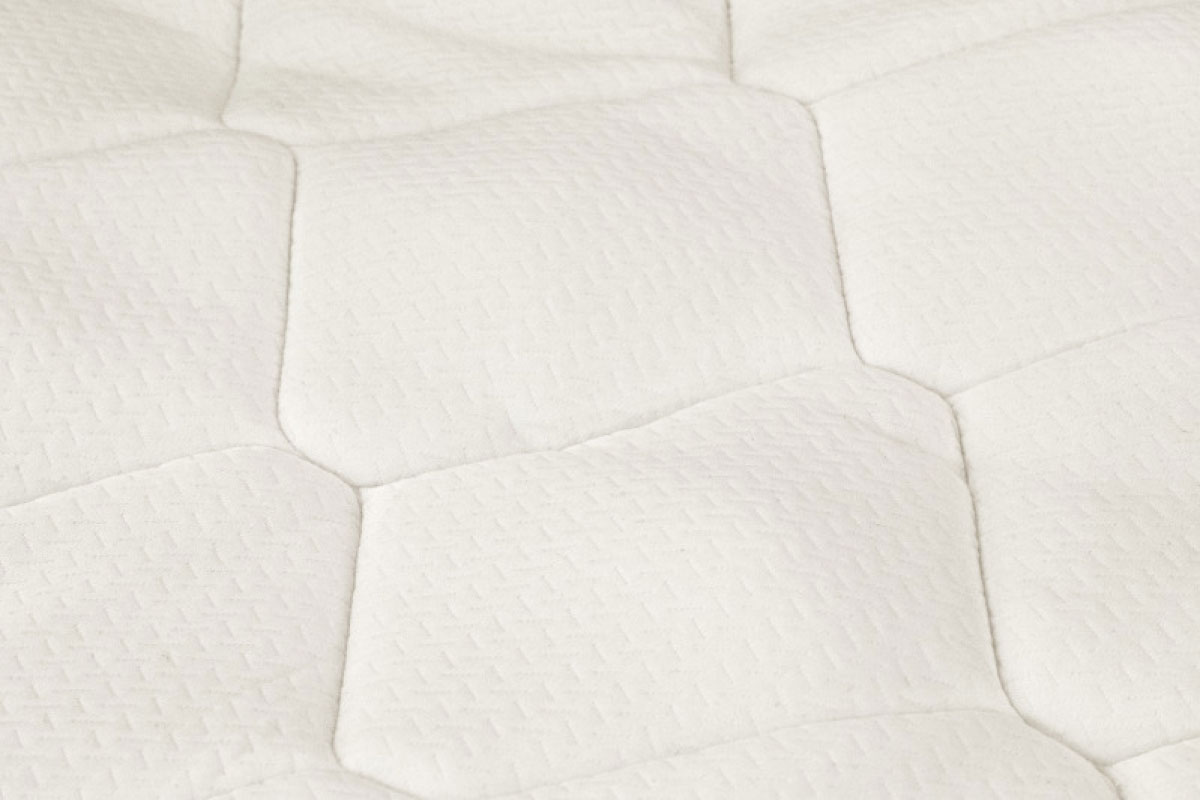 COMP MATTRESS / REGULAR クイーン<Q>W160cm