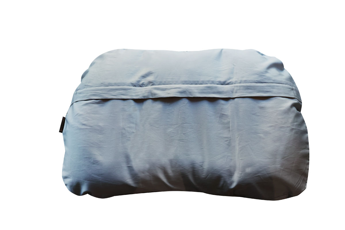 MASTERWAL no FUTON MARINA PILLOW COVER ピローカバー(マリナピロー用)