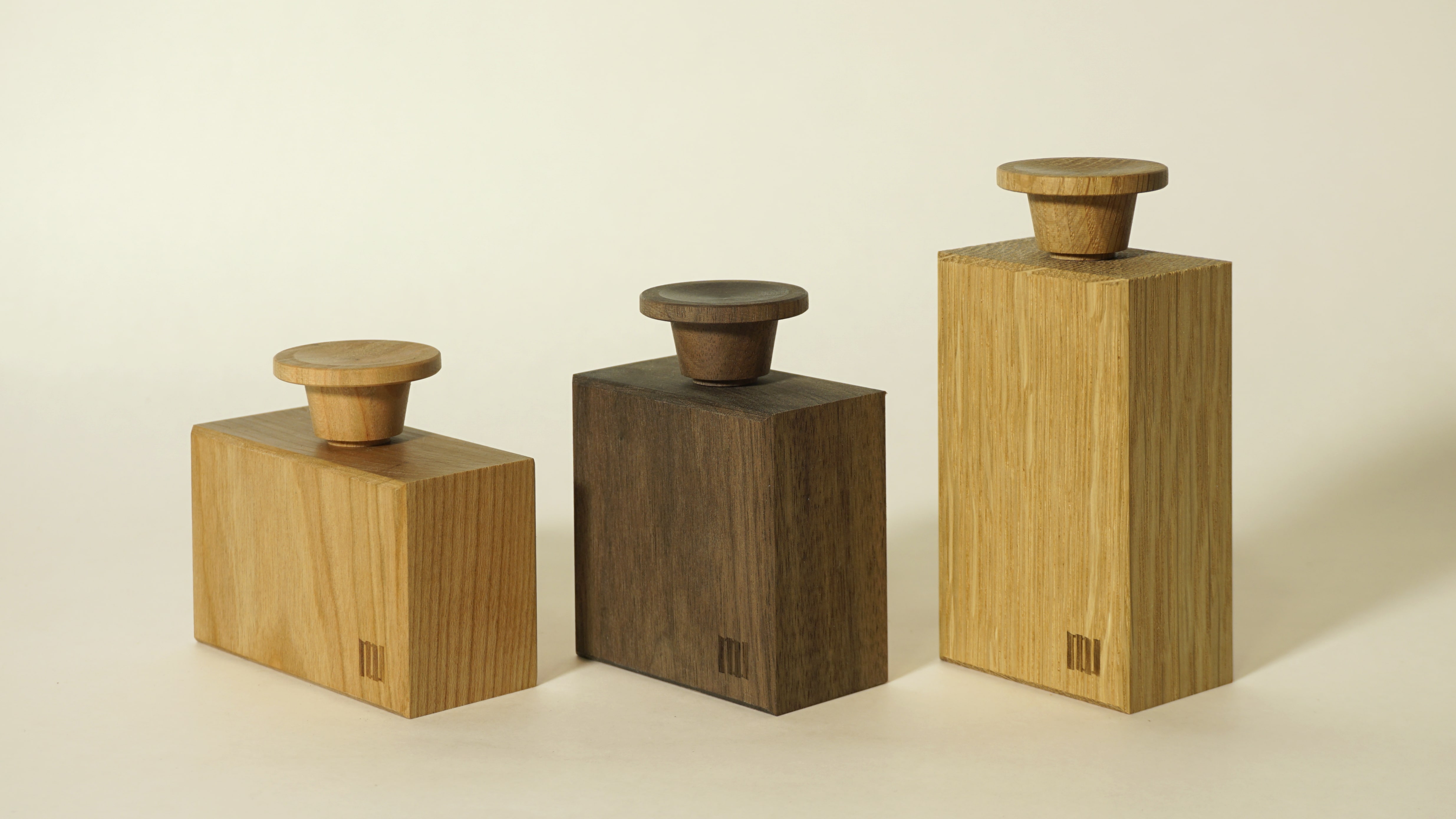 GRACE WOOD DIFFUSER/Black Cherry ブラックチェリー