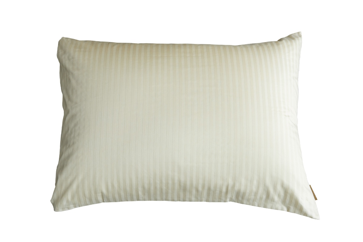 STELLA PILLOW CASE ピローカバーL(90×50cm)