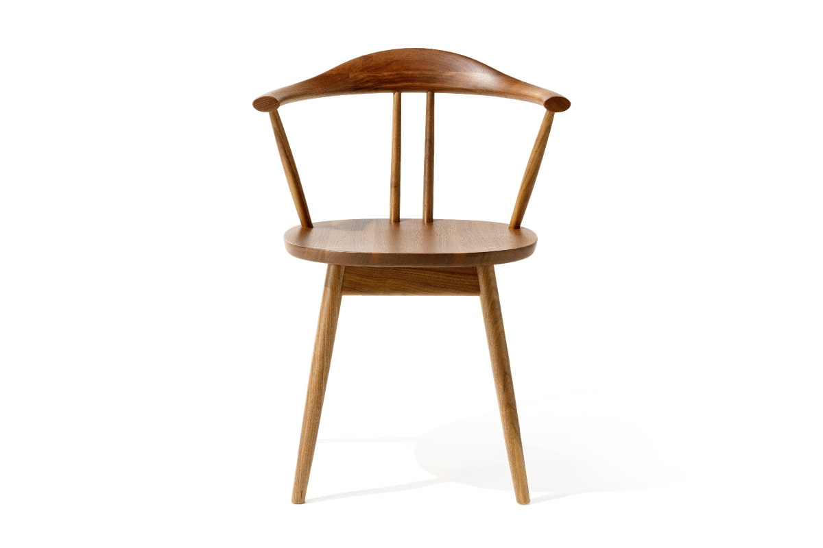 Blueprint CEINAE CHAIR
