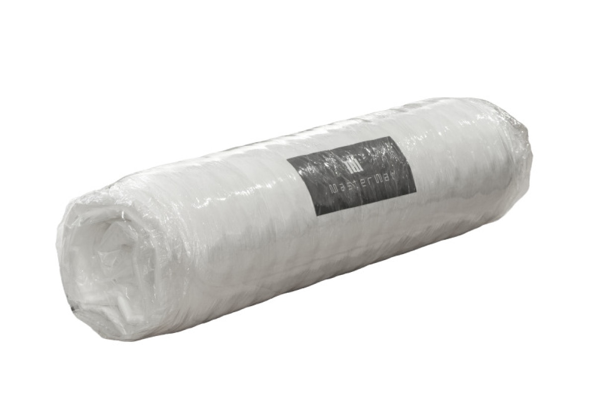 COMP MATTRESS / REGULAR クイーン<Q>W160cm