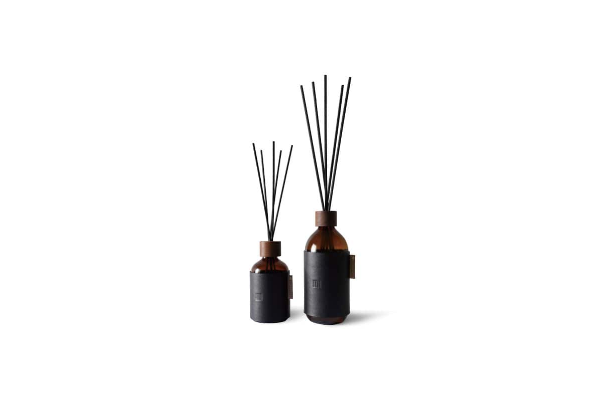 GRACE STICK AROMA DIFFUSER/Provence-250ml プロヴァンス 250ml