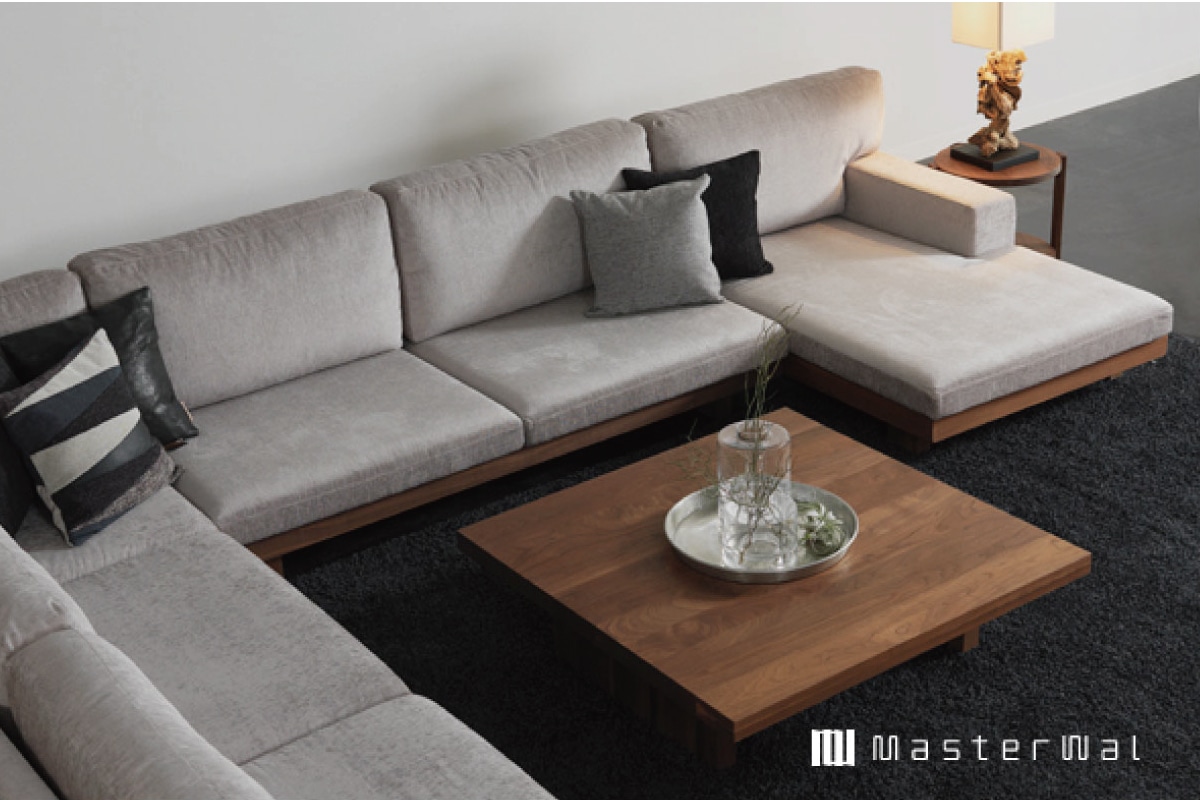 PUT SIDE TABLE H40cm