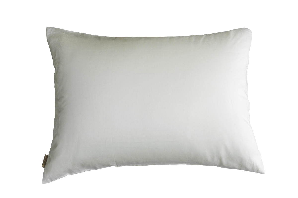 STELLA PILLOW CASE ピローカバーL(90×50cm)