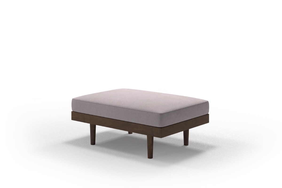 CHILL 925 SOFA スツール9060