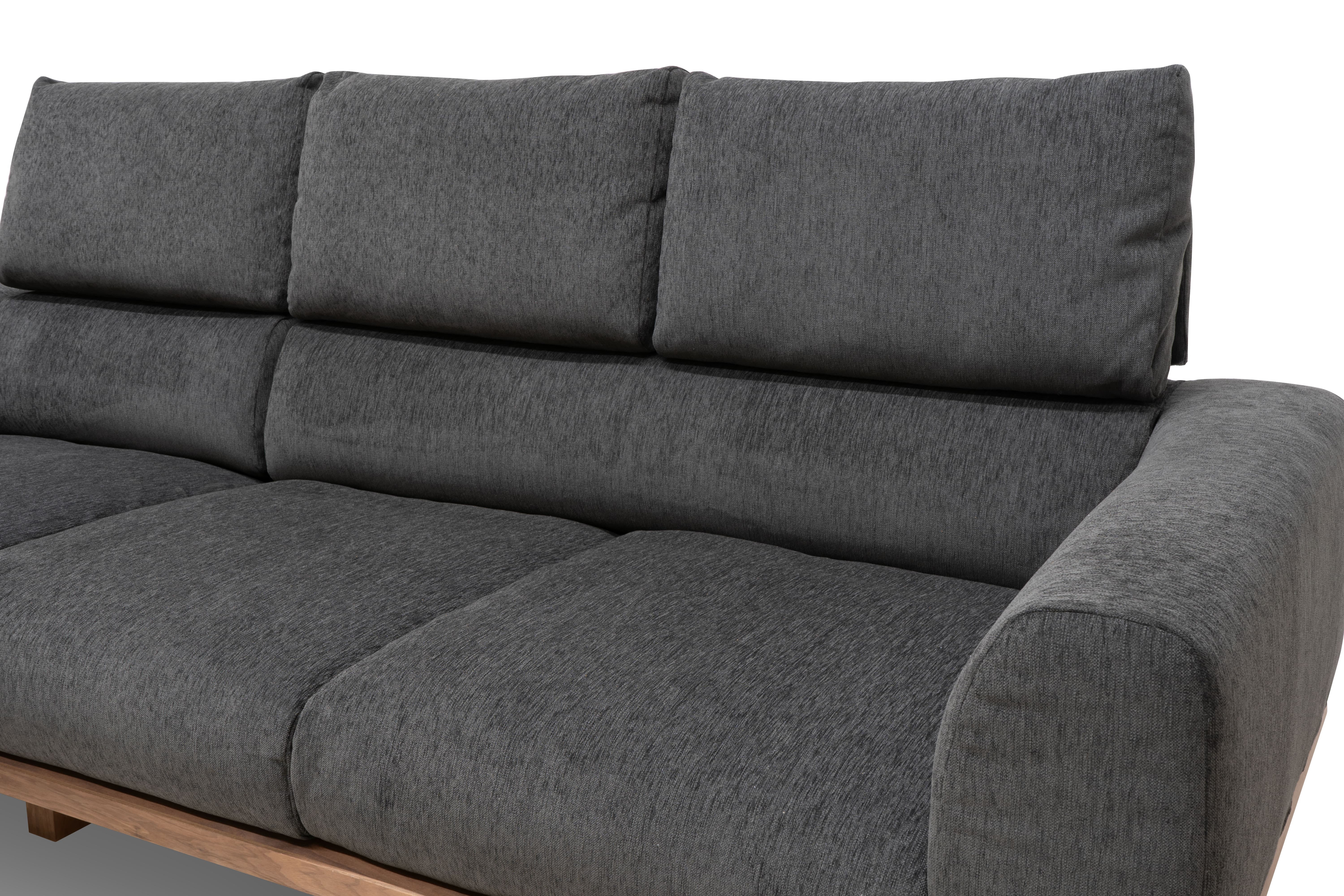 COMMON ROOTS | COR11 SOFA ワンアームカウチ90