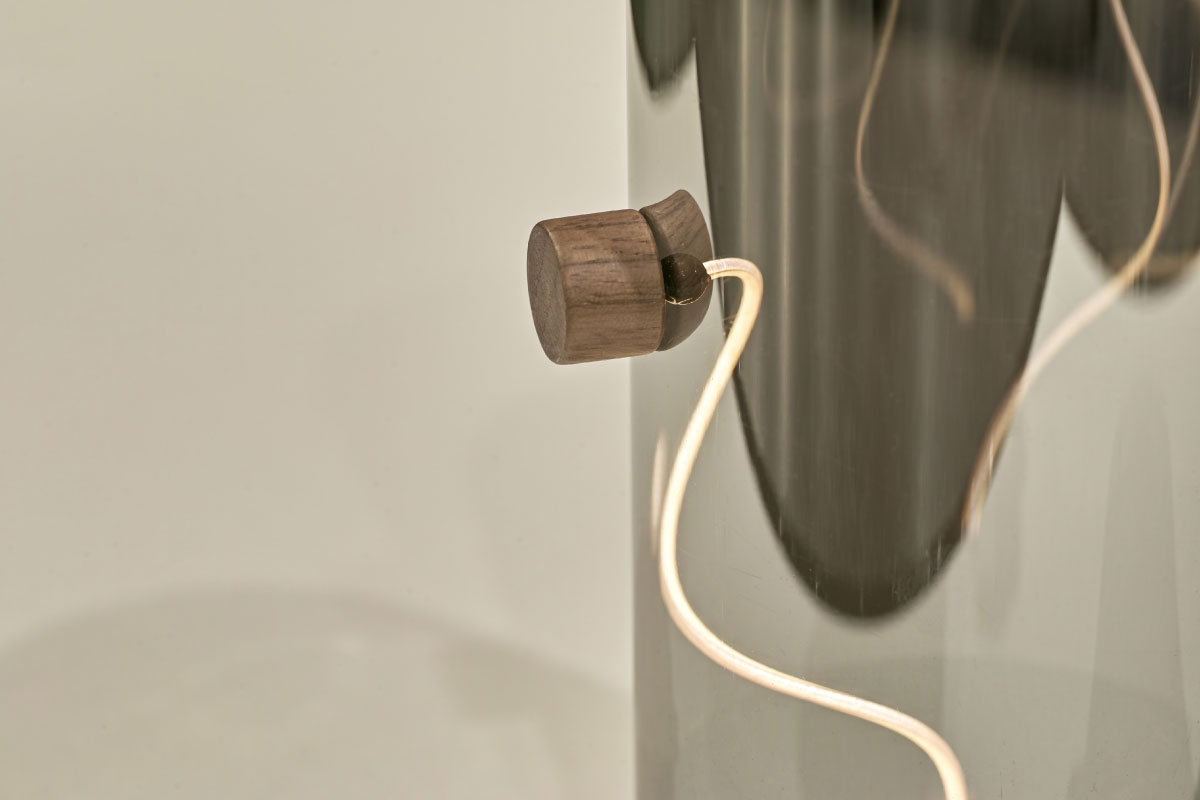 gingko design | Solis Drift Light