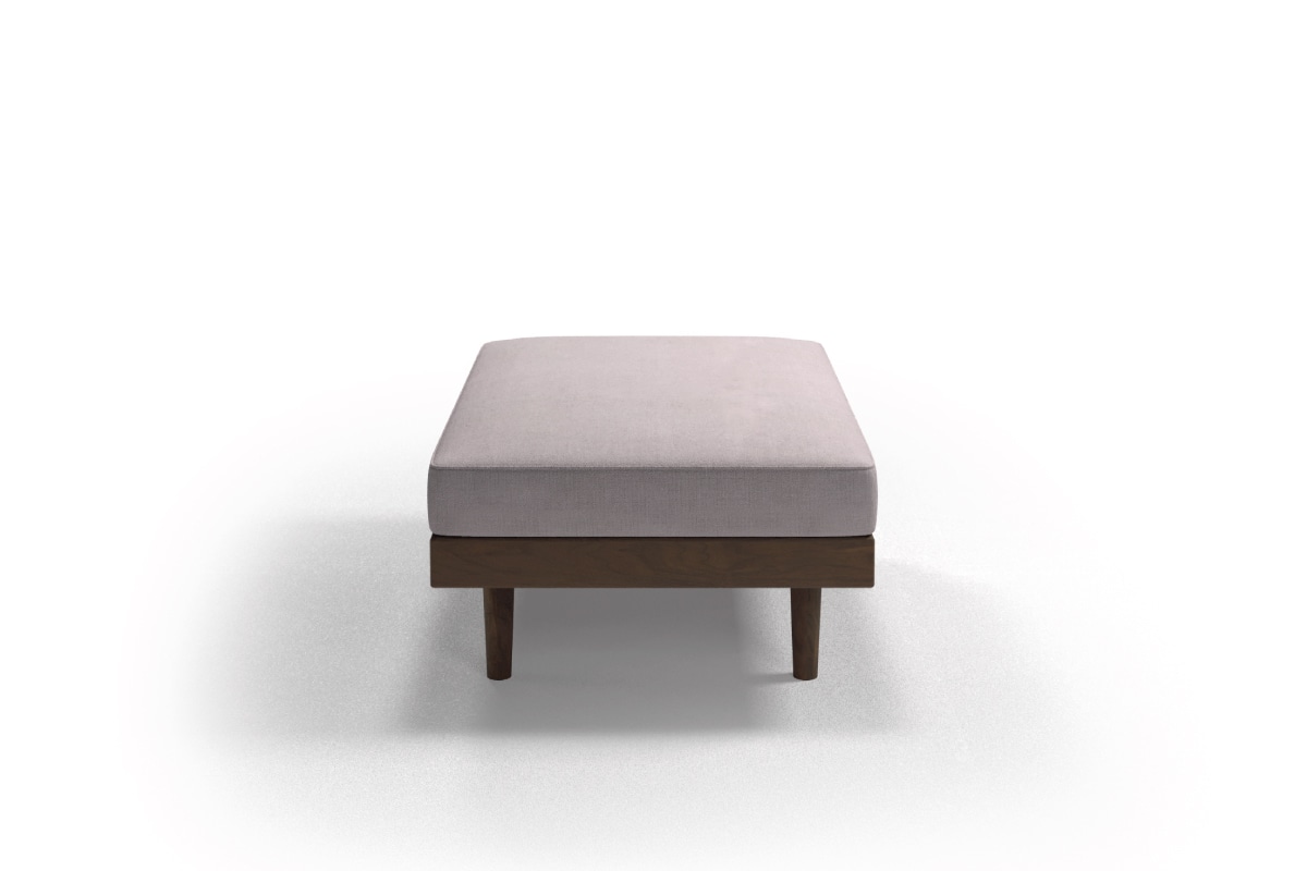 CHILL 925 SOFA スツール9060