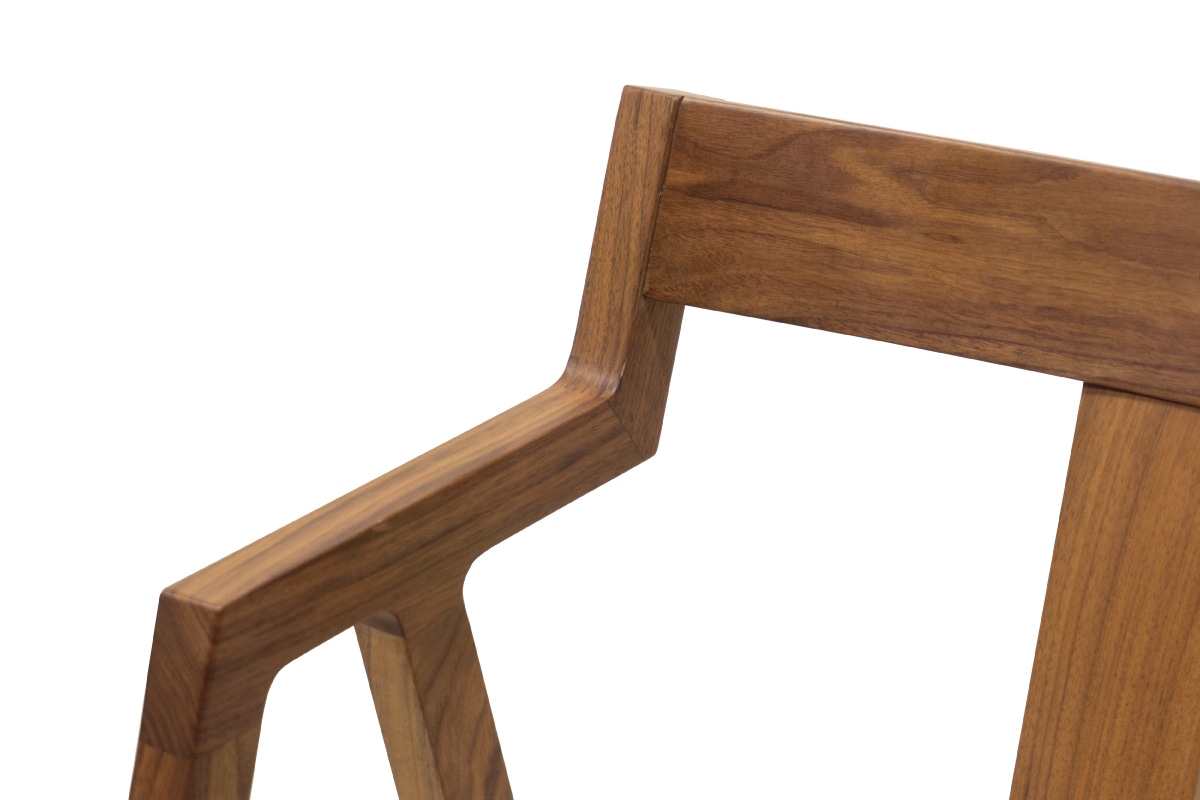 COMMON ROOTS | COR1 CHAIR