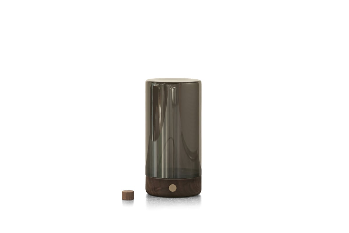 gingko design | Solis Drift Light