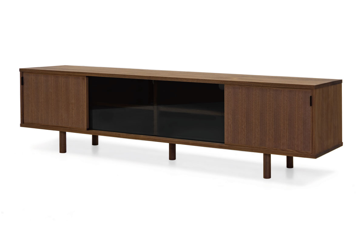 LAZY DANISH LIVING BOARD W200cm