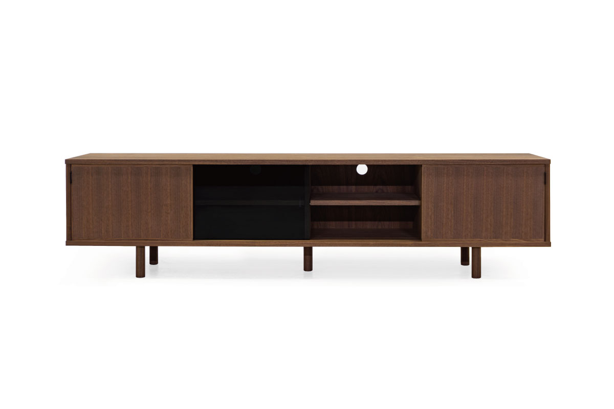 LAZY DANISH LIVING BOARD W180cm