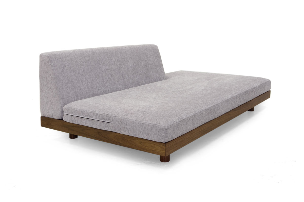 LAZY DANISH SOFA ペニンシュラ 160