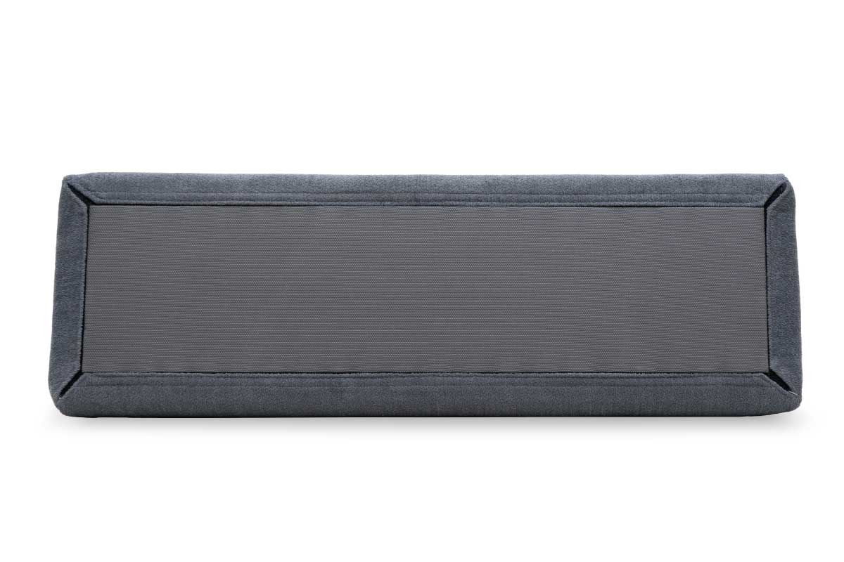 MOUNT CUSHION W90 × D30 × H30cm