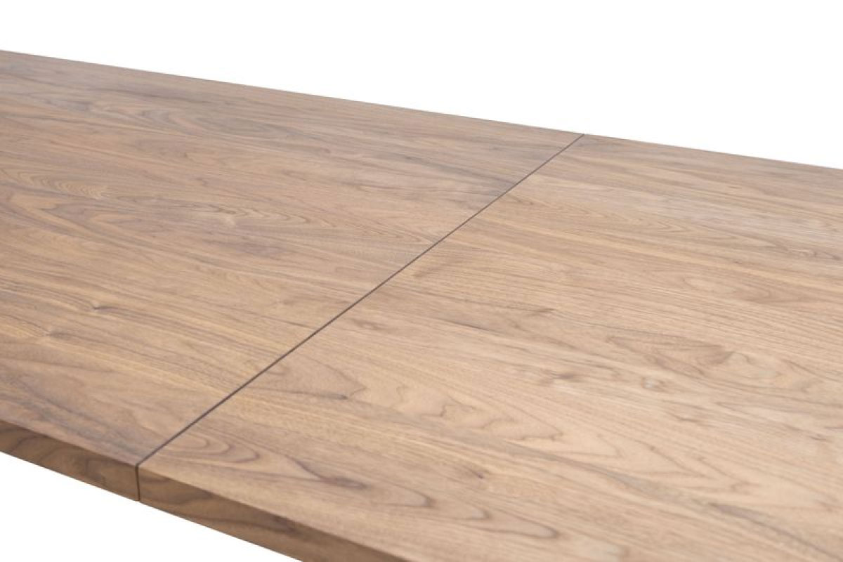 TRACK MEETING TABLE W 320cm × D 110cm
