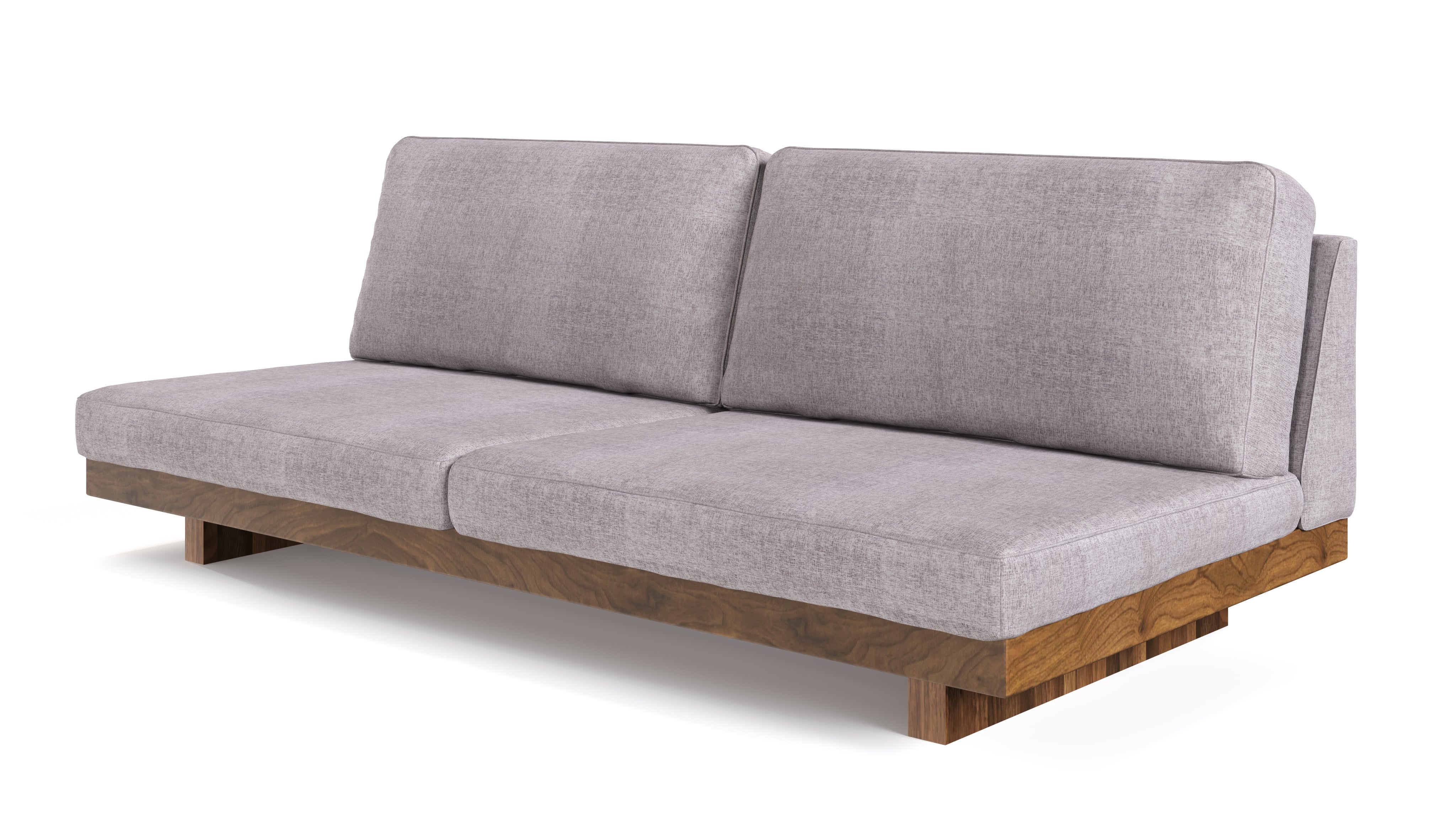 DANISH SOFA 3シーター180