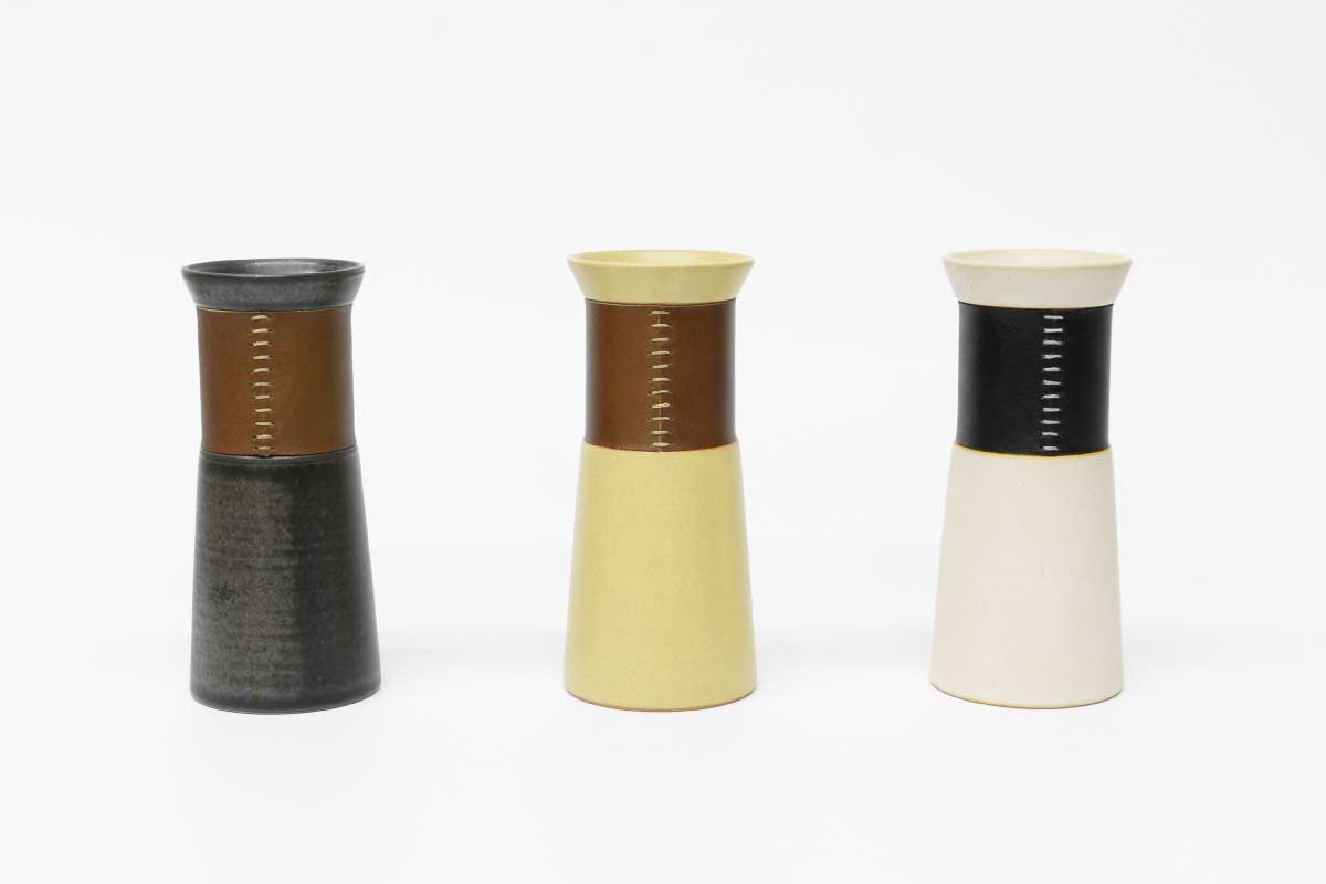 Craft Scape | GRIP WHITE