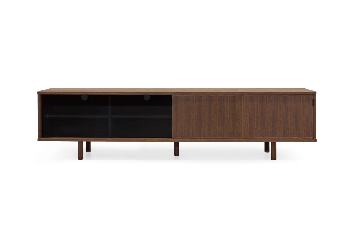 LAZY DANISH LIVING BOARD W180cm