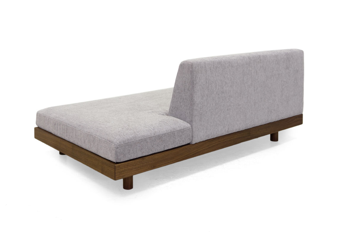 LAZY DANISH SOFA ペニンシュラ 160