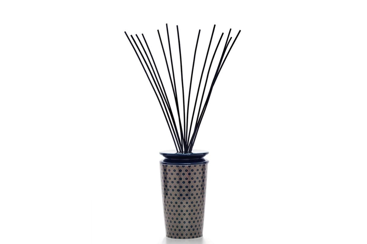 ILUM | COLOGNE RETRO REED DIFFUSER / LARGE コロンレトロ large(1500m)