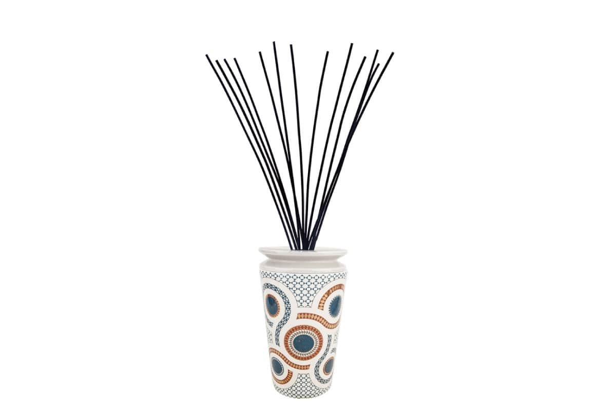 ILUM | BASILICA REED DIFFUSER / LARGE バシリカ large(1500m)