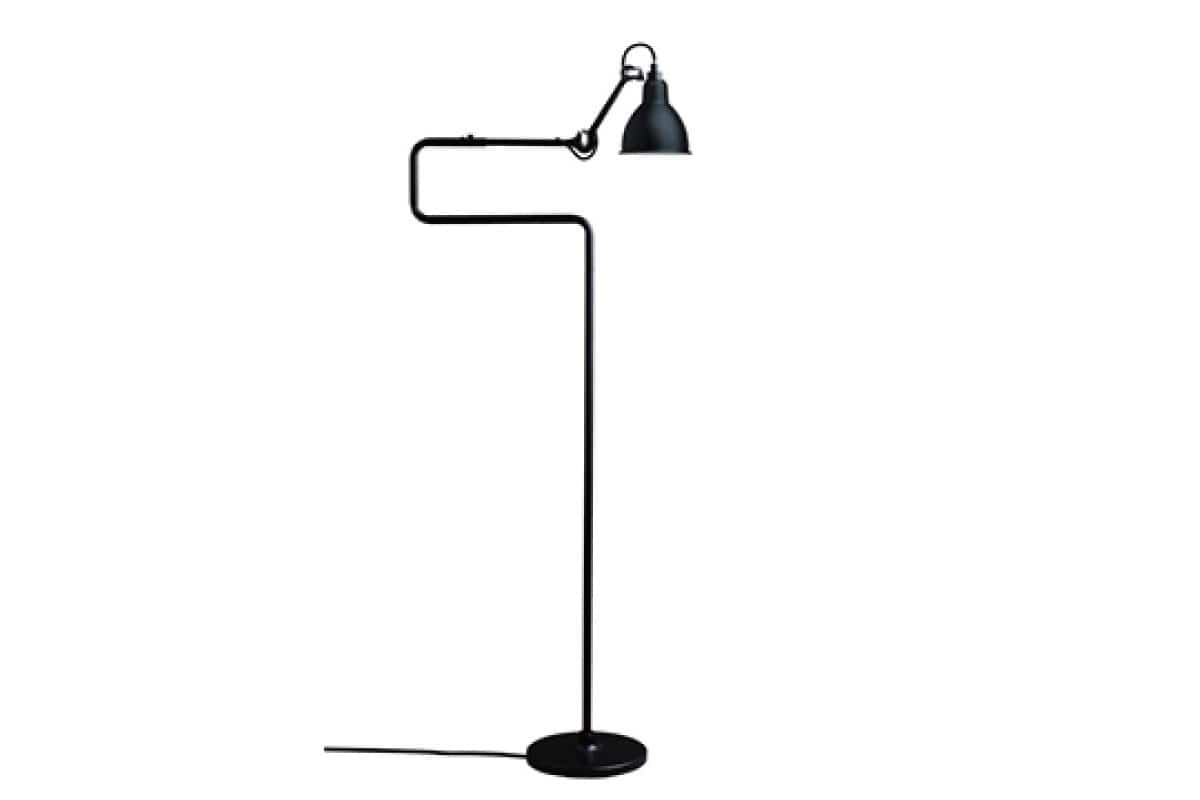 DCW editions | LAMPE GRAS NO.411