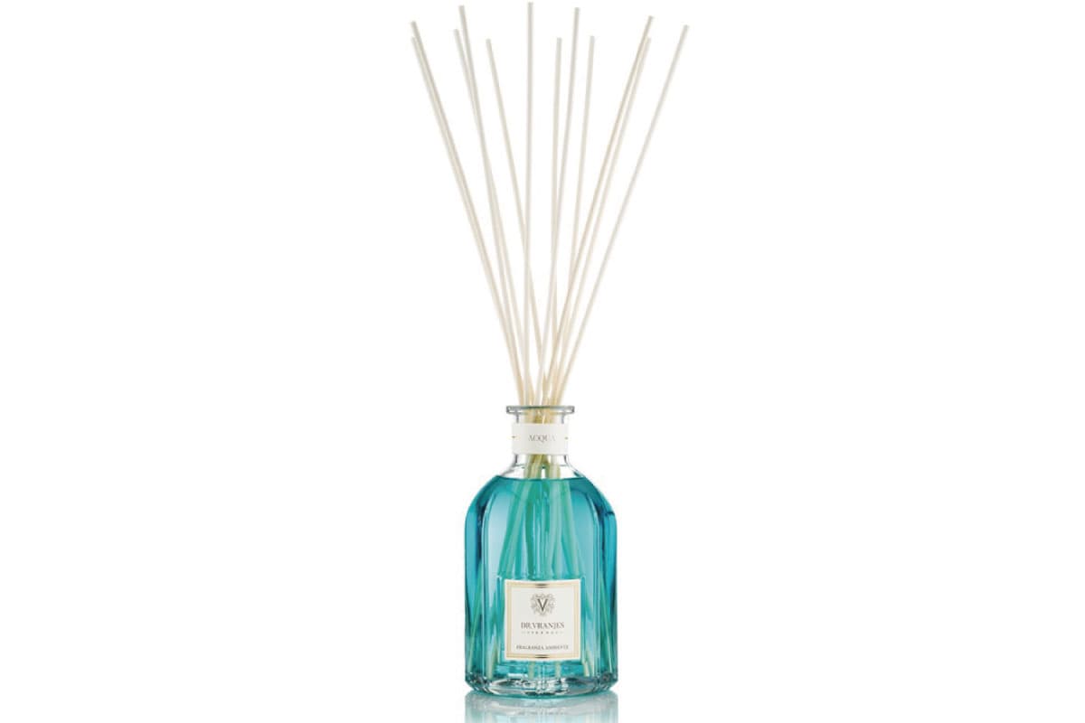 Dr.Vranjes | ACQUA アクア 500ml