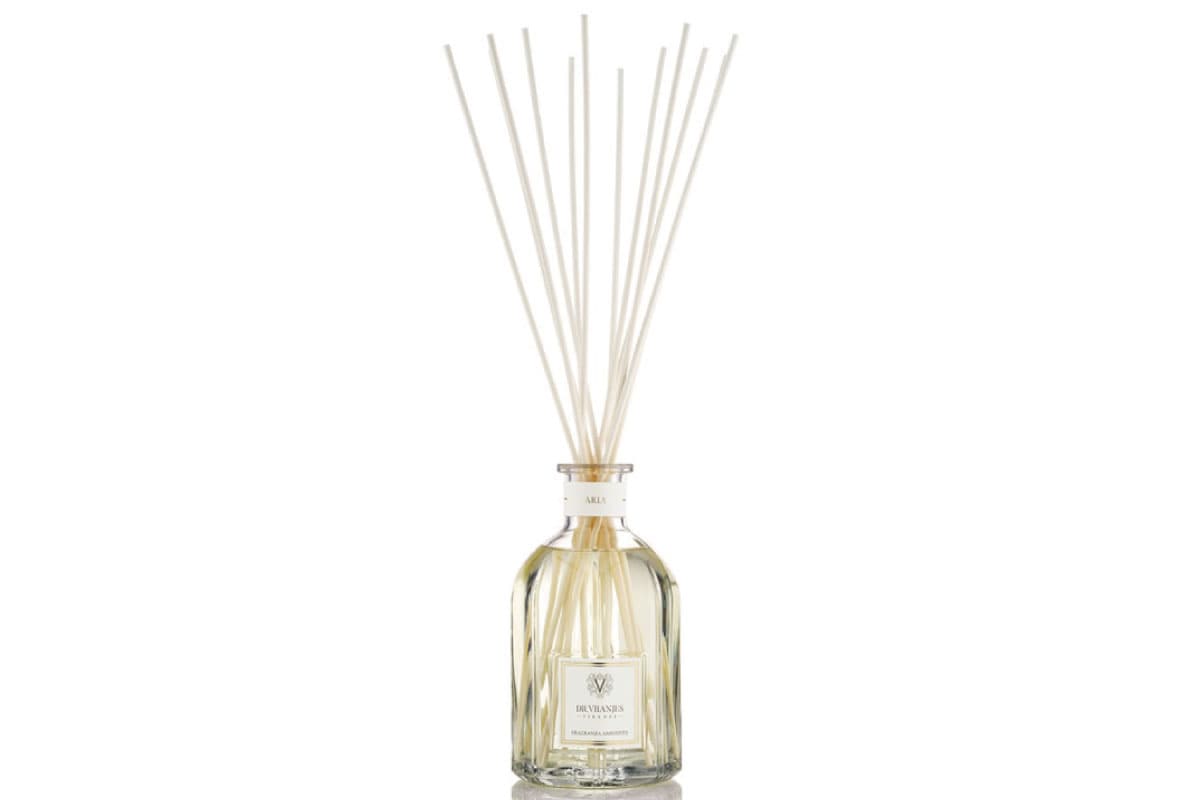Dr.Vranjes | ARIA アリア 500ml