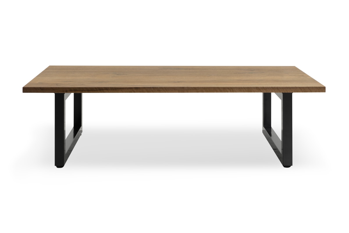 COMMON ROOTS | ALTERNA LIVING TABLE W 120cm × D 65cm
